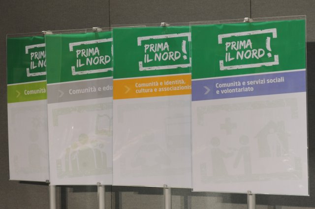 Stati Generali delle Comunità